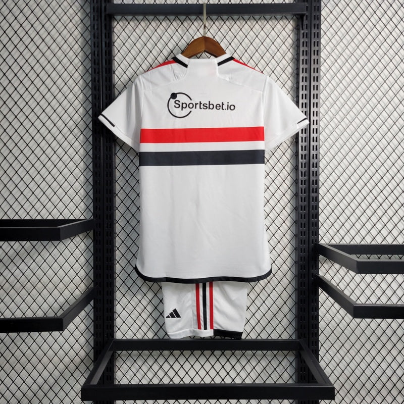 kit-infantil-são-paulo-titular-23-24-5