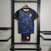 kit-infantil-sevilla-away-ii-23-24-1