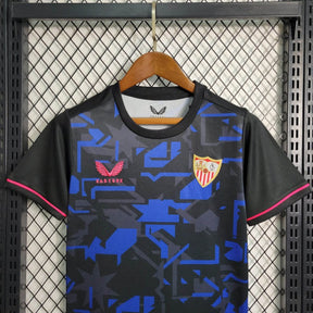 kit-infantil-sevilla-away-ii-23-24-2