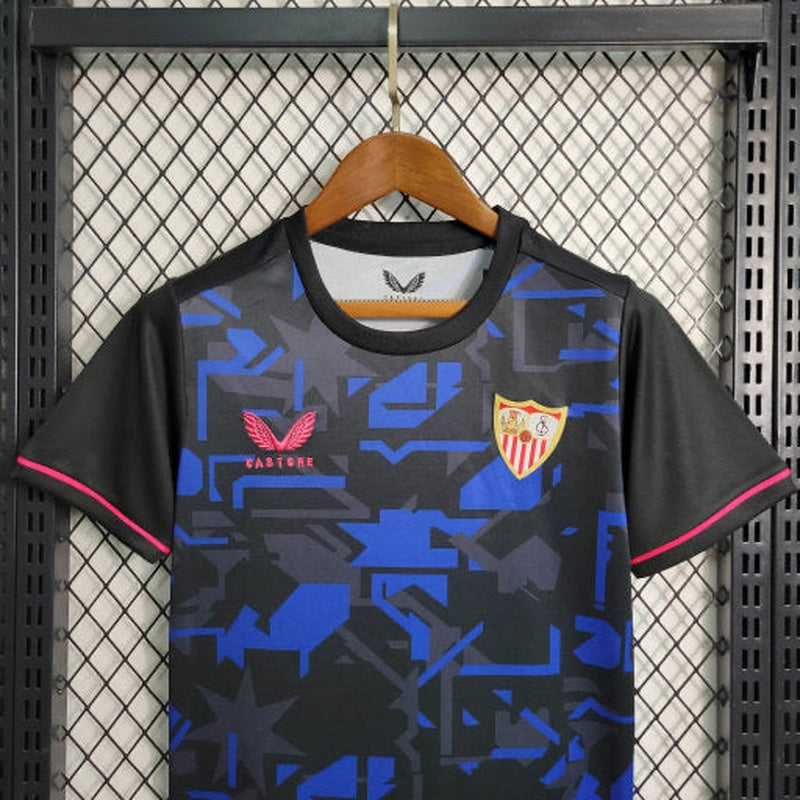 kit-infantil-sevilla-away-ii-23-24-2