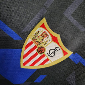 kit-infantil-sevilla-away-ii-23-24-3