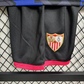 kit-infantil-sevilla-away-ii-23-24-5