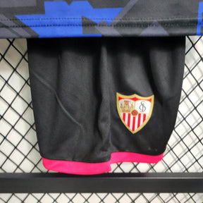 kit-infantil-sevilla-away-ii-23-24-6