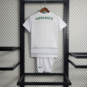 kit-infantil-sporting-away-23-24-11