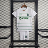kit-infantil-sporting-away-23-24-1