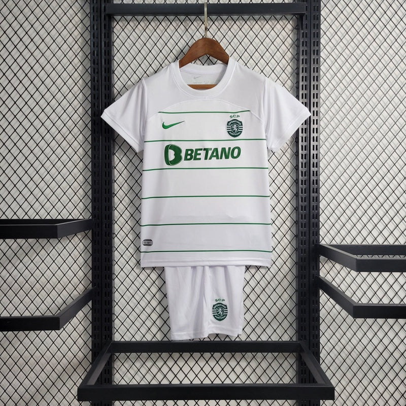 kit-infantil-sporting-away-23-24-1