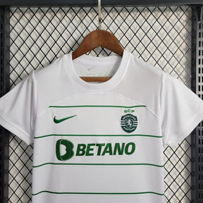 kit-infantil-sporting-away-23-24-2