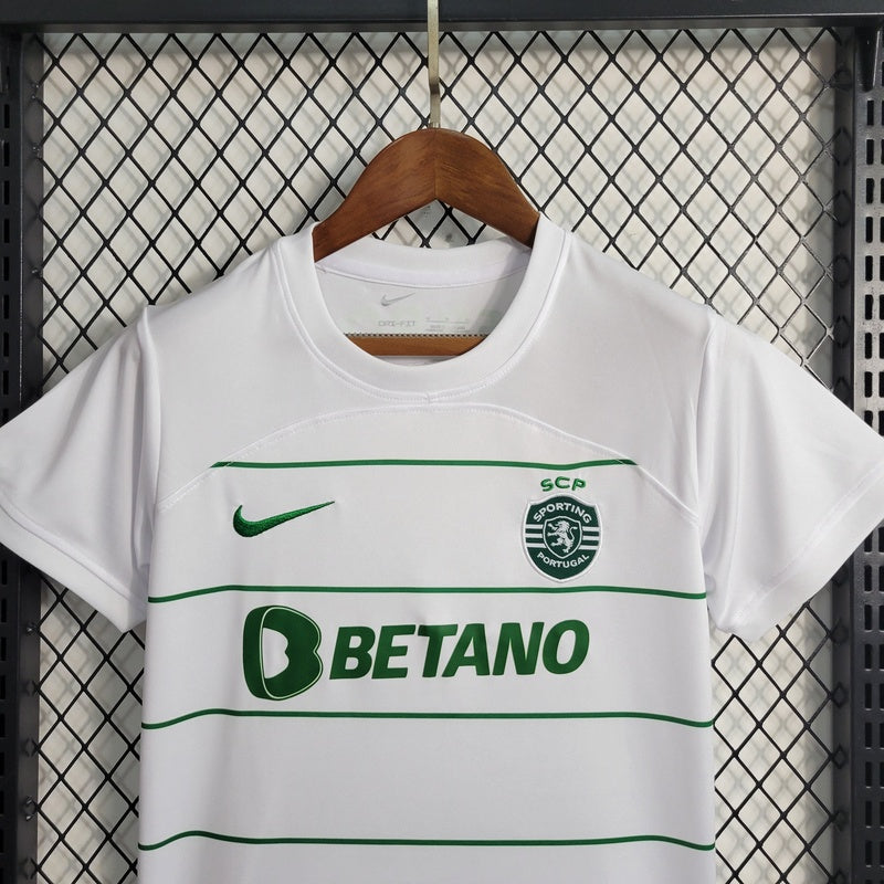 kit-infantil-sporting-away-23-24-2