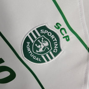 kit-infantil-sporting-away-23-24-3