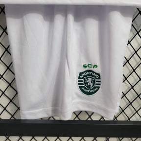 kit-infantil-sporting-away-23-24-5