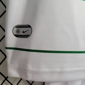 kit-infantil-sporting-away-23-24-6