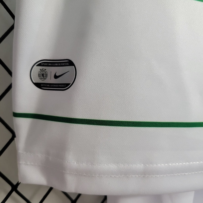 kit-infantil-sporting-away-23-24-6