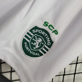kit-infantil-sporting-away-23-24-7