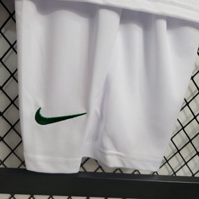 kit-infantil-sporting-away-23-24-8