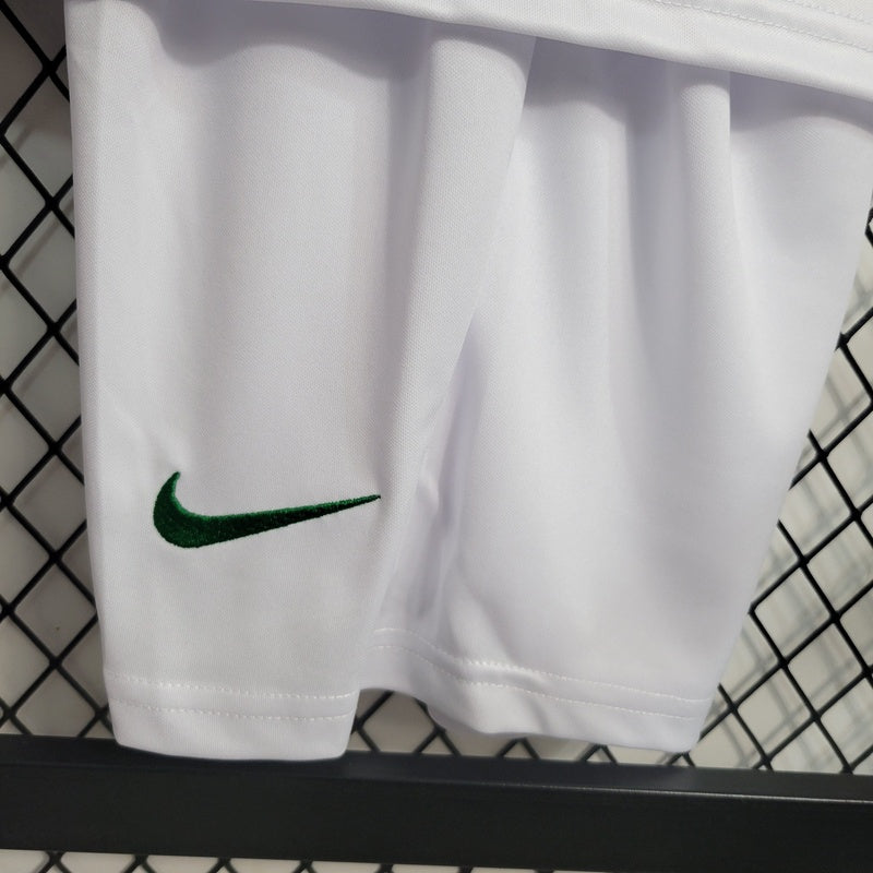 kit-infantil-sporting-away-23-24-8