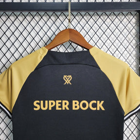 kit-infantil-sporting-edição-especial-cr7-23-24-10