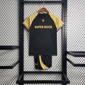 kit-infantil-sporting-edição-especial-cr7-23-24-11