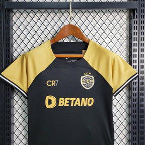 kit-infantil-sporting-edição-especial-cr7-23-24-12