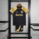 kit-infantil-sporting-edição-especial-cr7-23-24-1