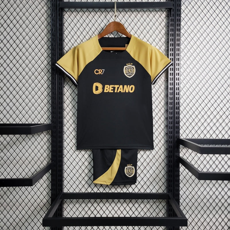 kit-infantil-sporting-edição-especial-cr7-23-24-1