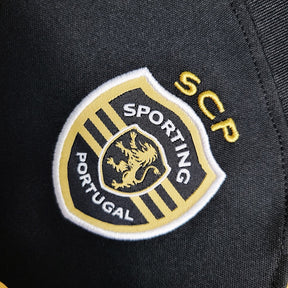 kit-infantil-sporting-edição-especial-cr7-23-24-3