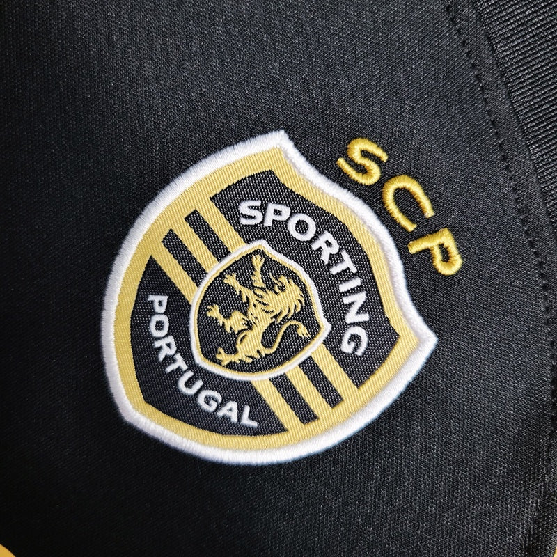 kit-infantil-sporting-edição-especial-cr7-23-24-3