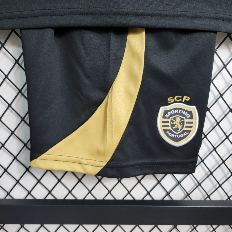 kit-infantil-sporting-edição-especial-cr7-23-24-6