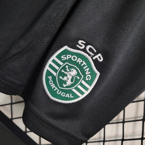 kit-infantil-sporting-home-23-24-10