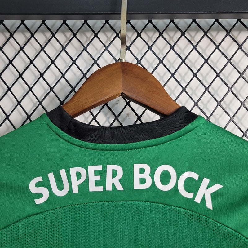 kit-infantil-sporting-home-23-24-12