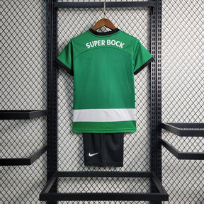 kit-infantil-sporting-home-23-24-13