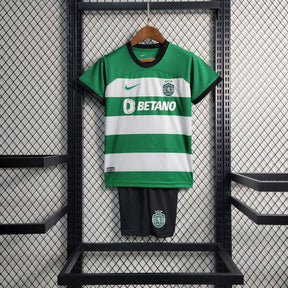 kit-infantil-sporting-home-23-24-1