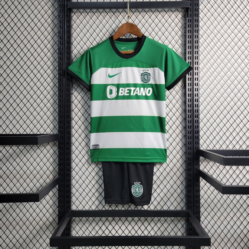 kit-infantil-sporting-home-23-24-1
