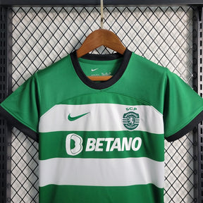 kit-infantil-sporting-home-23-24-2