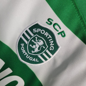 kit-infantil-sporting-home-23-24-3