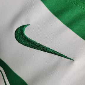 kit-infantil-sporting-home-23-24-4