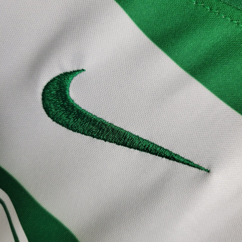 kit-infantil-sporting-home-23-24-4