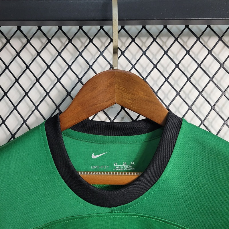 kit-infantil-sporting-home-23-24-5