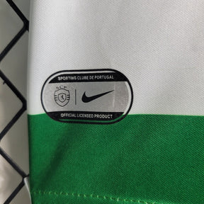 kit-infantil-sporting-home-23-24-6