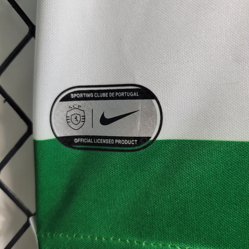 kit-infantil-sporting-home-23-24-6