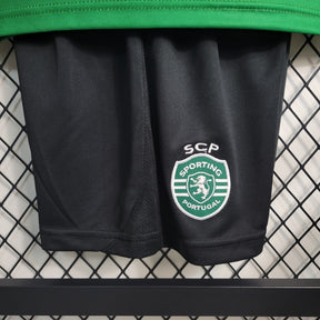 kit-infantil-sporting-home-23-24-7