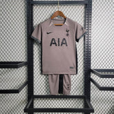 kit-infantil-tottenham-away-iii-23-24-1