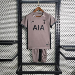 kit-infantil-tottenham-away-iii-23-24-1