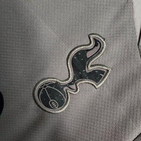 kit-infantil-tottenham-away-iii-23-24-3