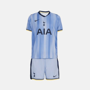 kit-infantil-tottenham-reserva-2024-25-1