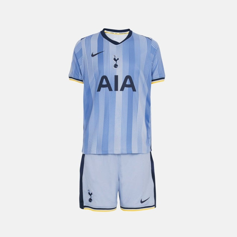 kit-infantil-tottenham-reserva-2024-25-1