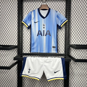 kit-infantil-tottenham-reserva-2024-25-2