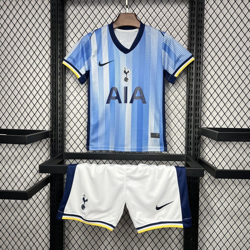 kit-infantil-tottenham-reserva-2024-25-2