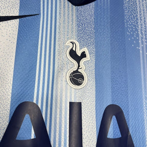 kit-infantil-tottenham-reserva-2024-25-3