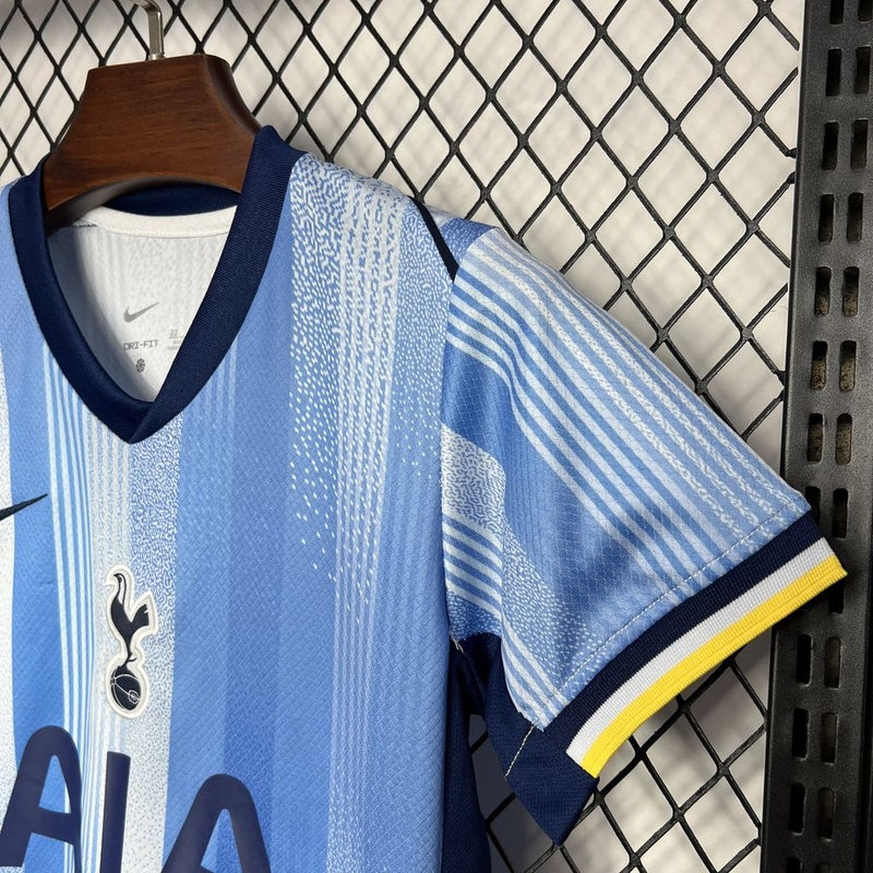 kit-infantil-tottenham-reserva-2024-25-4