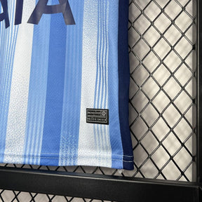 kit-infantil-tottenham-reserva-2024-25-5